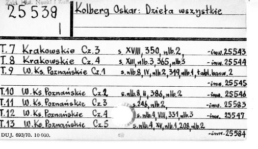 0054-0620.jpg