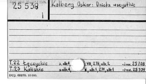 0054-0622.jpg