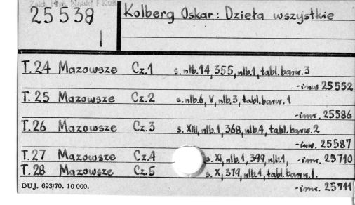 0054-0623.jpg