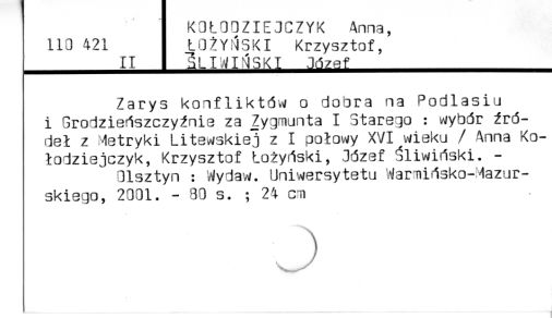 0055-0038.jpg