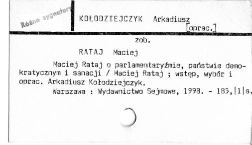 0055-0039.jpg
