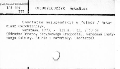 0055-0040.jpg