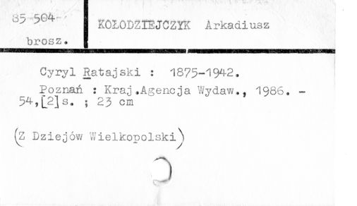 0055-0041.jpg