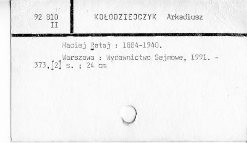 0055-0042.jpg