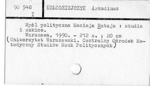0055-0043.jpg