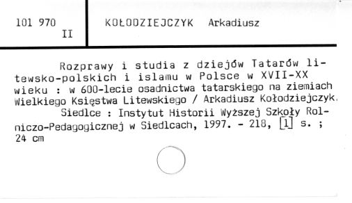 0055-0044.jpg