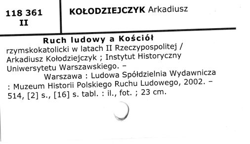 0055-0045.jpg