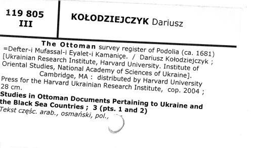 0055-0049.jpg