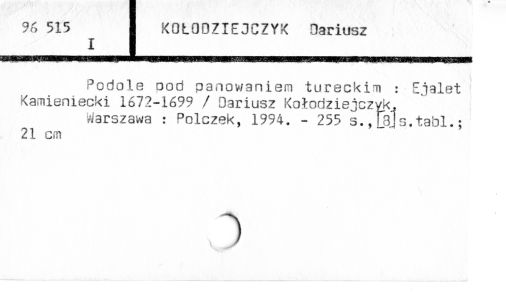 0055-0052.jpg