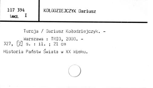 0055-0053.jpg