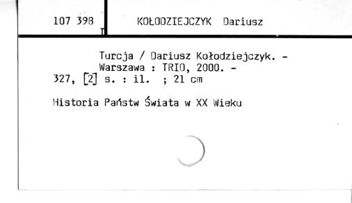0055-0054.jpg