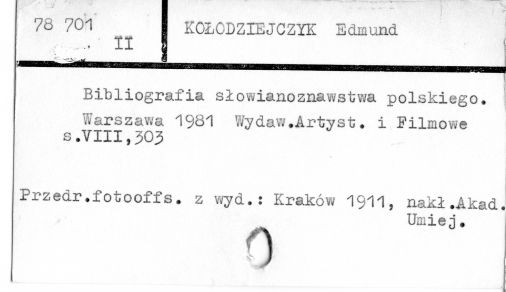 0055-0055.jpg