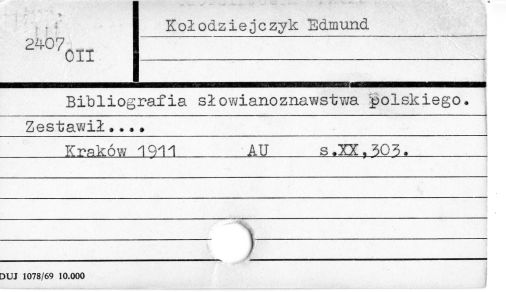 0055-0056.jpg