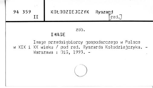 0055-0058.jpg