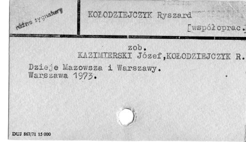 0055-0059.jpg