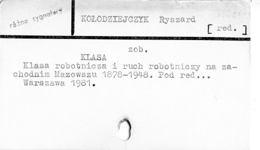 0055-0060.jpg