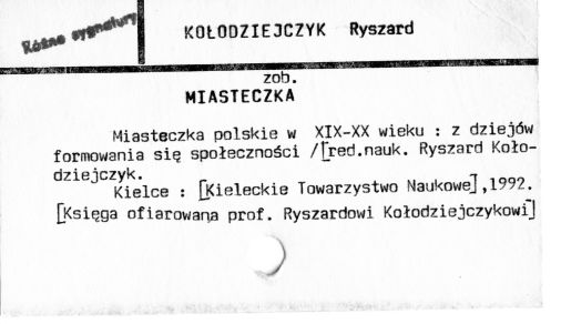 0055-0061.jpg