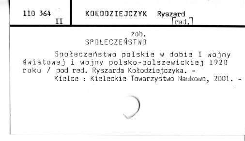 0055-0062.jpg