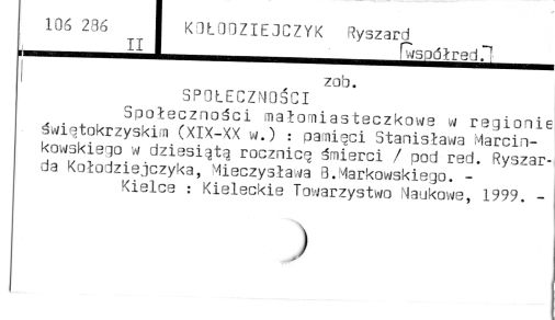 0055-0063.jpg