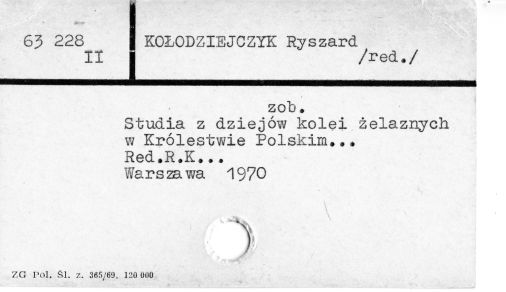 0055-0064.jpg