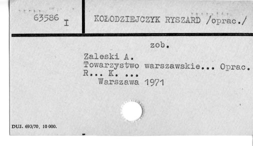 0055-0066.jpg