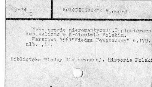 0055-0067.jpg