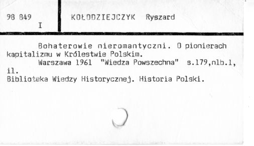 0055-0068.jpg