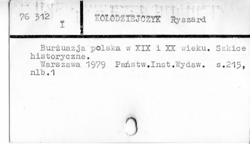 0055-0070.jpg