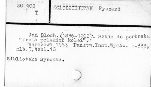 0055-0071.jpg