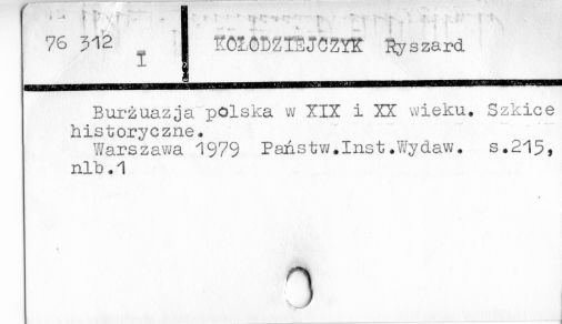 0055-0074.jpg