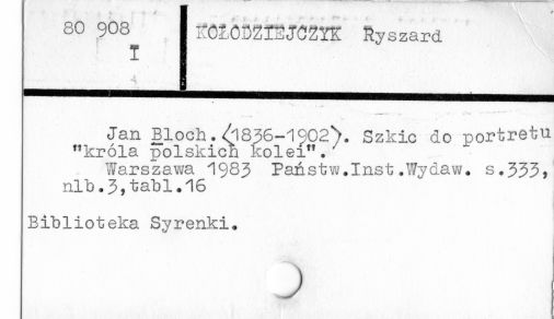 0055-0075.jpg