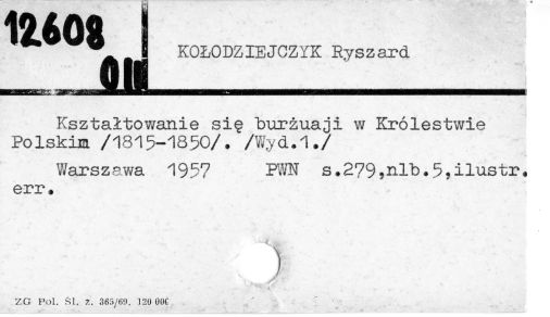0055-0076.jpg