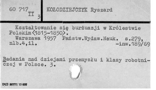 0055-0077.jpg
