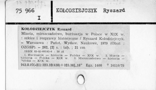 0055-0078.jpg