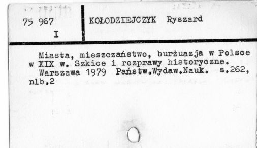 0055-0079.jpg