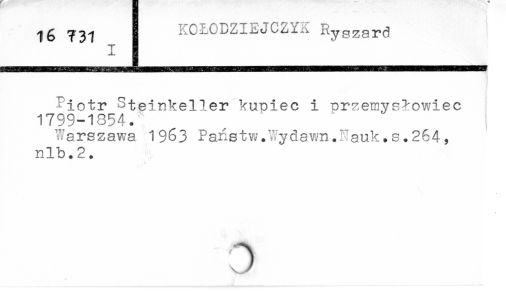 0055-0080.jpg
