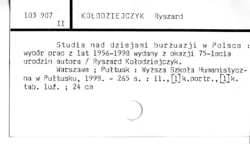 0055-0082.jpg