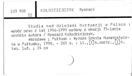 0055-0083.jpg