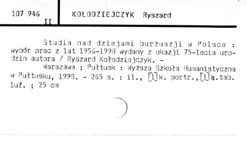 0055-0084.jpg