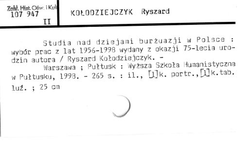 0055-0085.jpg