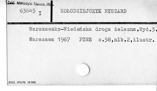 0055-0086.jpg