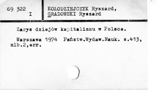 0055-0088.jpg