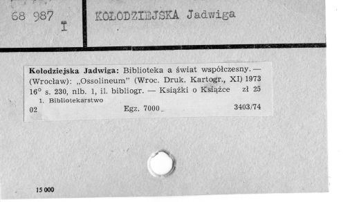 0055-0089.jpg