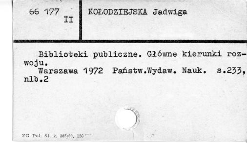 0055-0090.jpg