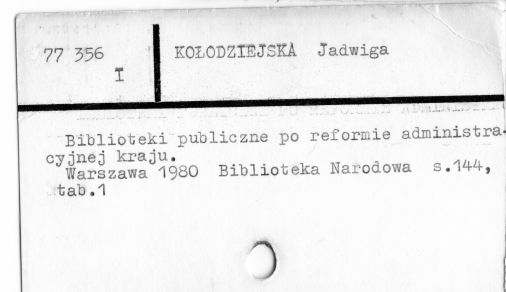 0055-0091.jpg
