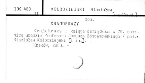 0055-0095.jpg