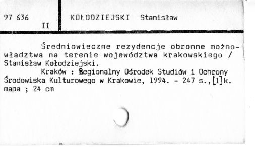 0055-0096.jpg