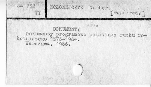 0055-0098.jpg