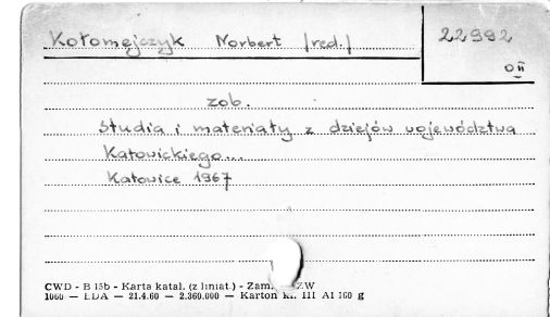 0055-0099.jpg
