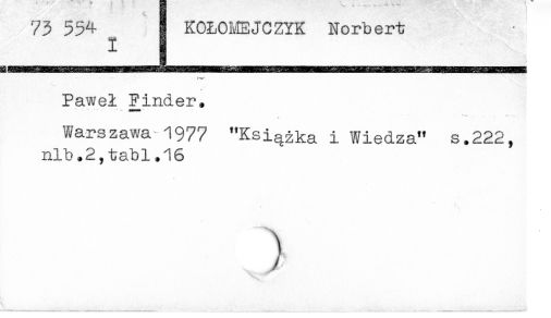 0055-0100.jpg
